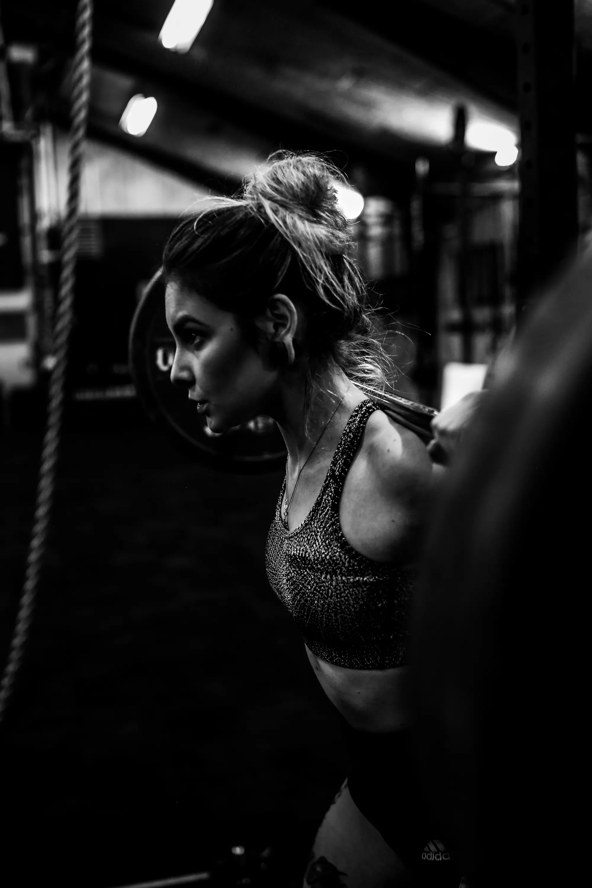 Your personalized blueprint